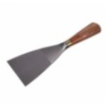 Afbeelding - 1210-1619084-jpg